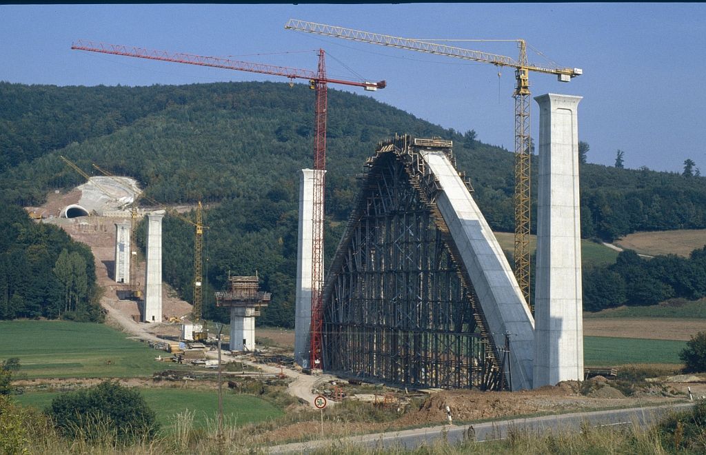 NBS Hannover Würzburg